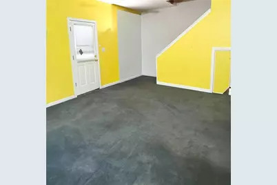 6729 Cartersville Highway, Dallas, GA 30132 - Photo 14