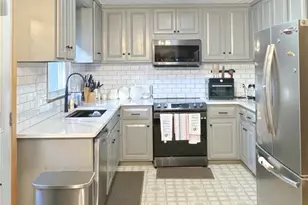 6729 Cartersville Hwy, Dallas, GA 30132 - Photo 16