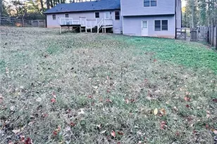 6729 Cartersville Hwy, Dallas, GA 30132 - Photo 18
