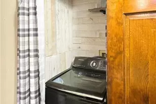 6729 Cartersville Hwy, Dallas, GA 30132 - Photo 20