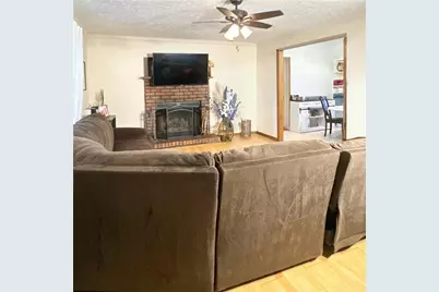 6729 Cartersville Highway, Dallas, GA 30132 - Photo 14