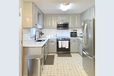 6729 Cartersville Highway, Dallas, GA 30132 - Photo 12