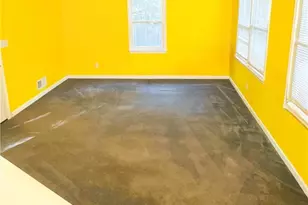 6729 Cartersville Hwy, Dallas, GA 30132 - Photo 12