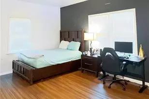 6729 Cartersville Hwy, Dallas, GA 30132 - Photo 8