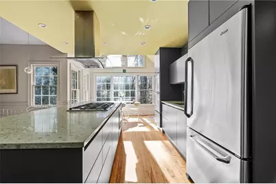 5816 Andover Way, Tucker, GA 30084 - Photo 10