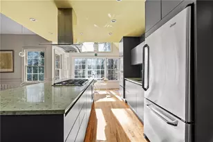 5816 Andover Way, Tucker, GA 30084 - Photo 10