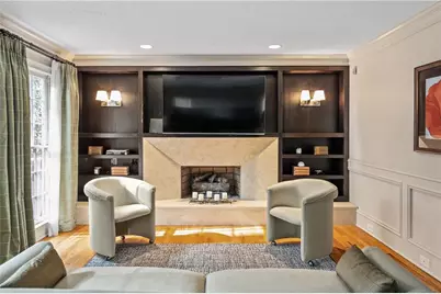 5816 Andover Way, Tucker, GA 30084 - Photo 2