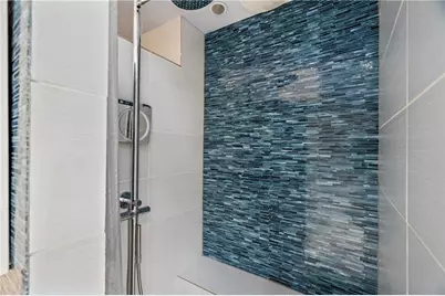 5816 Andover Way, Tucker, GA 30084 - Photo 28