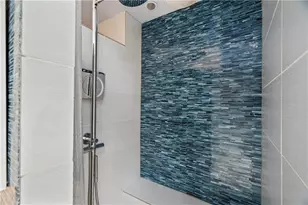 5816 Andover Way, Tucker, GA 30084 - Photo 28