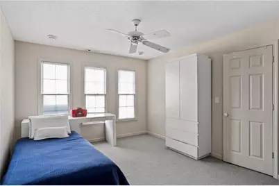 5816 Andover Way, Tucker, GA 30084 - Photo 30