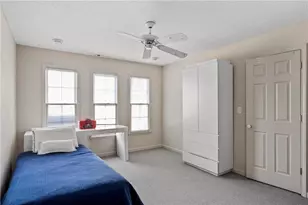 5816 Andover Way, Tucker, GA 30084 - Photo 30