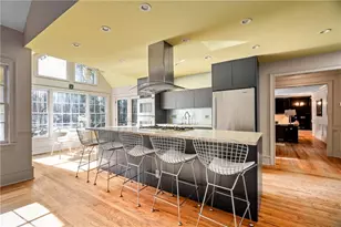 5816 Andover Way, Tucker, GA 30084 - Photo 8