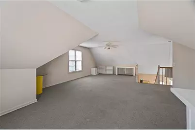 5816 Andover Way, Tucker, GA 30084 - Photo 20