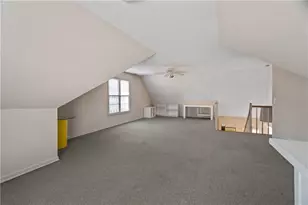 5816 Andover Way, Tucker, GA 30084 - Photo 20