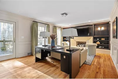 5816 Andover Way, Tucker, GA 30084 - Photo 4