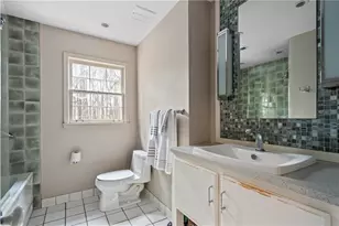 5816 Andover Way, Tucker, GA 30084 - Photo 32