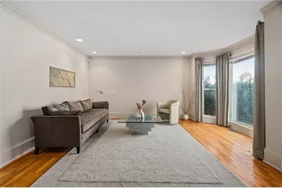 5816 Andover Way, Tucker, GA 30084 - Photo 6