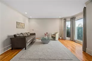 5816 Andover Way, Tucker, GA 30084 - Photo 6