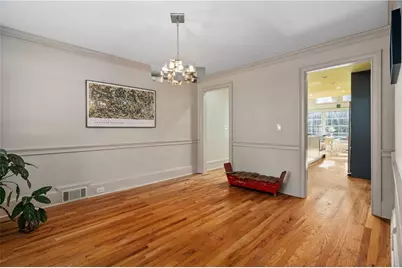 5816 Andover Way, Tucker, GA 30084 - Photo 16