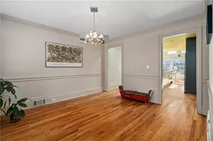 5816 Andover Way, Tucker, GA 30084 - Photo 16