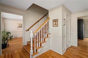 5816 Andover Way, Tucker, GA 30084 - Photo 18