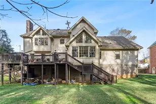 5816 Andover Way, Tucker, GA 30084 - Photo 38