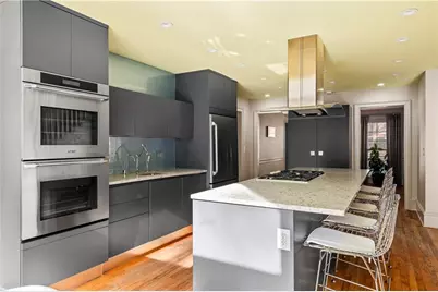 5816 Andover Way, Tucker, GA 30084 - Photo 12