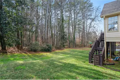 5816 Andover Way, Tucker, GA 30084 - Photo 40