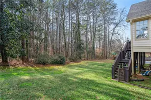 5816 Andover Way, Tucker, GA 30084 - Photo 40