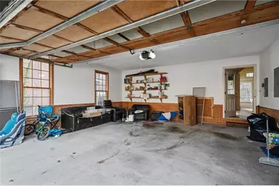 5816 Andover Way, Tucker, GA 30084 - Photo 36