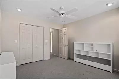 5816 Andover Way, Tucker, GA 30084 - Photo 34