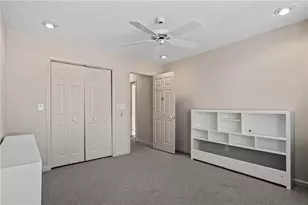 5816 Andover Way, Tucker, GA 30084 - Photo 34