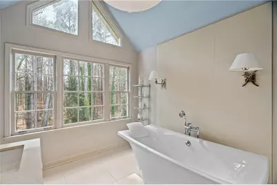 5816 Andover Way, Tucker, GA 30084 - Photo 24