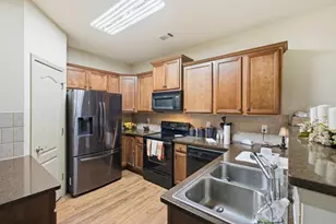 53 Bobbin Ct, Jefferson, GA 30549 - Photo 20