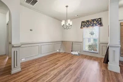 53 Bobbin Court, Jefferson, GA 30549 - Photo 8