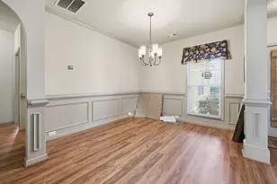 53 Bobbin Ct, Jefferson, GA 30549 - Photo 8