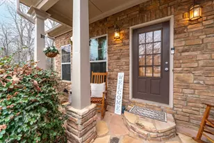 53 Bobbin Ct, Jefferson, GA 30549 - Photo 6