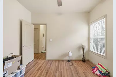 53 Bobbin Court, Jefferson, GA 30549 - Photo 28