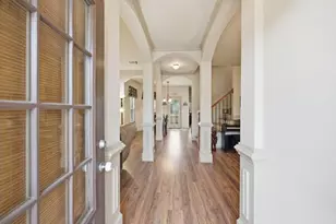 53 Bobbin Ct, Jefferson, GA 30549 - Photo 8