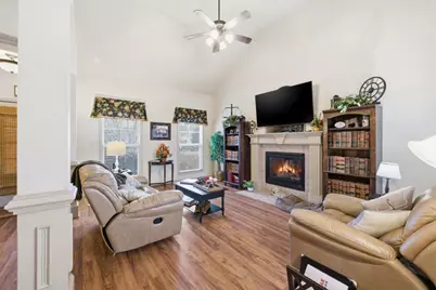 53 Bobbin Court, Jefferson, GA 30549 - Photo 12