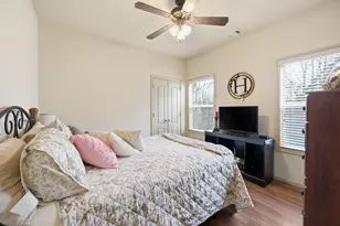 53 Bobbin Ct, Jefferson, GA 30549 - Photo 30