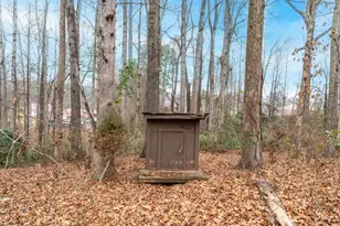 53 Bobbin Ct, Jefferson, GA 30549 - Photo 38