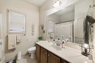 53 Bobbin Ct, Jefferson, GA 30549 - Photo 30