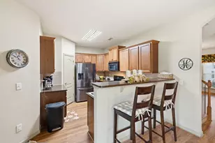 53 Bobbin Ct, Jefferson, GA 30549 - Photo 18