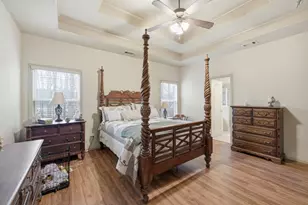 53 Bobbin Ct, Jefferson, GA 30549 - Photo 24