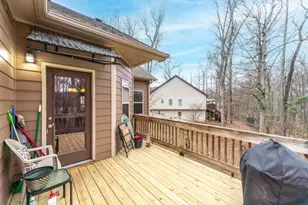 53 Bobbin Ct, Jefferson, GA 30549 - Photo 18