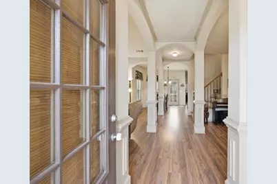 53 Bobbin Court, Jefferson, GA 30549 - Photo 6