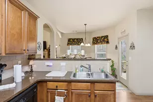 53 Bobbin Ct, Jefferson, GA 30549 - Photo 22