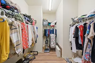 53 Bobbin Ct, Jefferson, GA 30549 - Photo 26