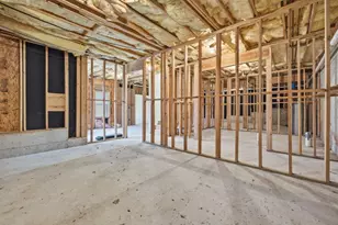 53 Bobbin Ct, Jefferson, GA 30549 - Photo 34